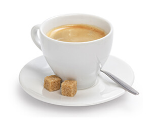 coffee-with-ally