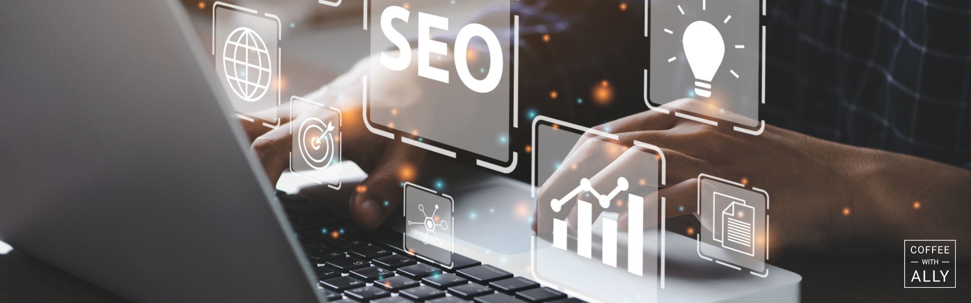 B2B Marketing Trends: The Top Seven Focus Areas