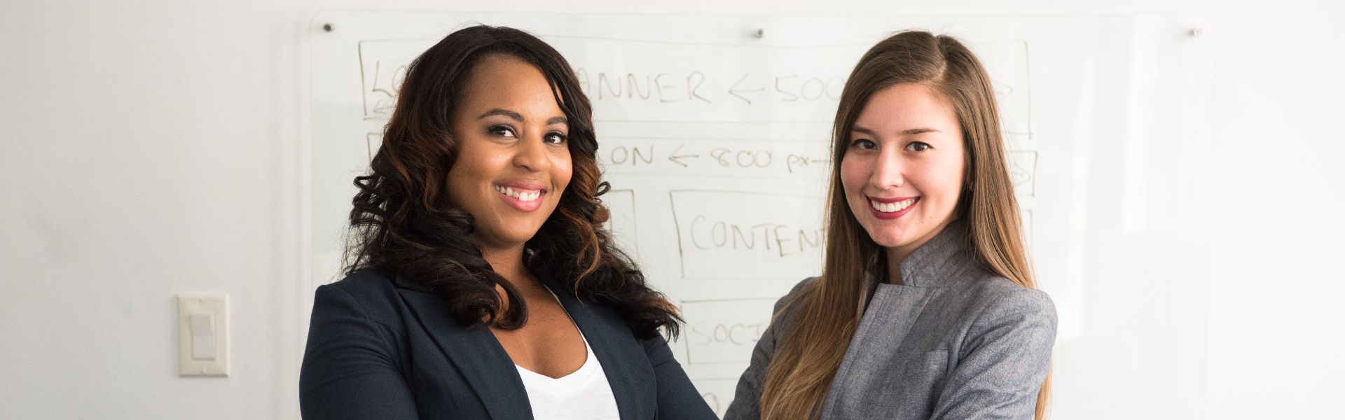 Can Strength Training Boost Your Confidence for Important Business Decisions?