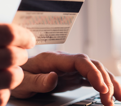 How eCommerce Fosters International Trade