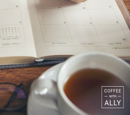 Work/Life Balance: Can I be a good professional and a close-to-perfect wife?