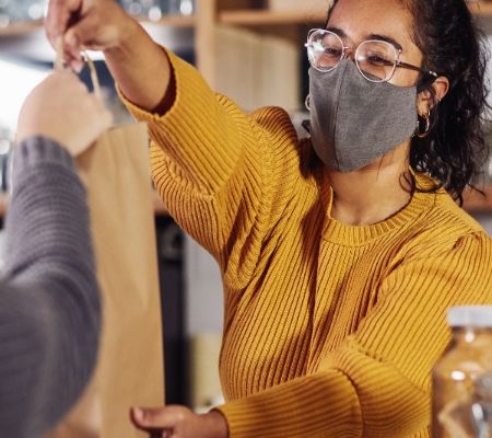 Ecommerce Solutions for Small Businesses in Turkey