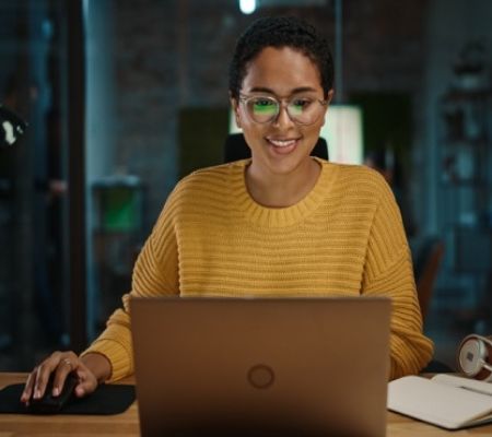 How Direct-To-Consumer Brands Are Restructuring Marketing 