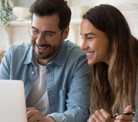 5 Practical Debt Management Strategies for Business Success